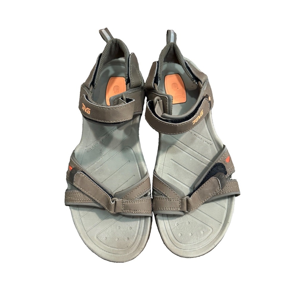 Women's Teva Sandal Sz 11